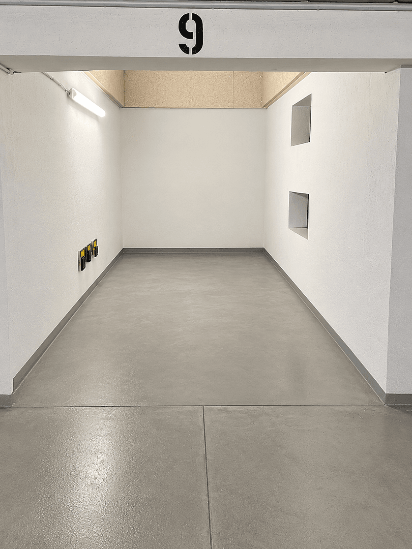 Predaj bytu 3-izbový 73 m², Pullach, Bavorsko Predaj bytu 3-izbový 73 m², Pullach, Bavorsko