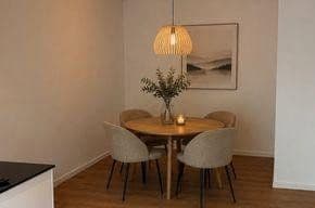 Predaj bytu 2-izbový 84 m², Am Fridericussiel 20, Norden, Dolné Sasko Predaj bytu 2-izbový 84 m², Am Fridericussiel 20, Norden, Dolné Sasko