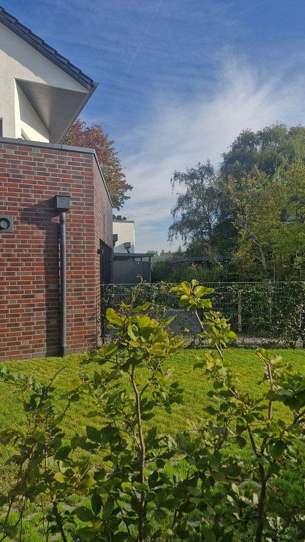 Predaj bytu 2-izbový 84 m², Am Fridericussiel 20, Norden, Dolné Sasko Predaj bytu 2-izbový 84 m², Am Fridericussiel 20, Norden, Dolné Sasko