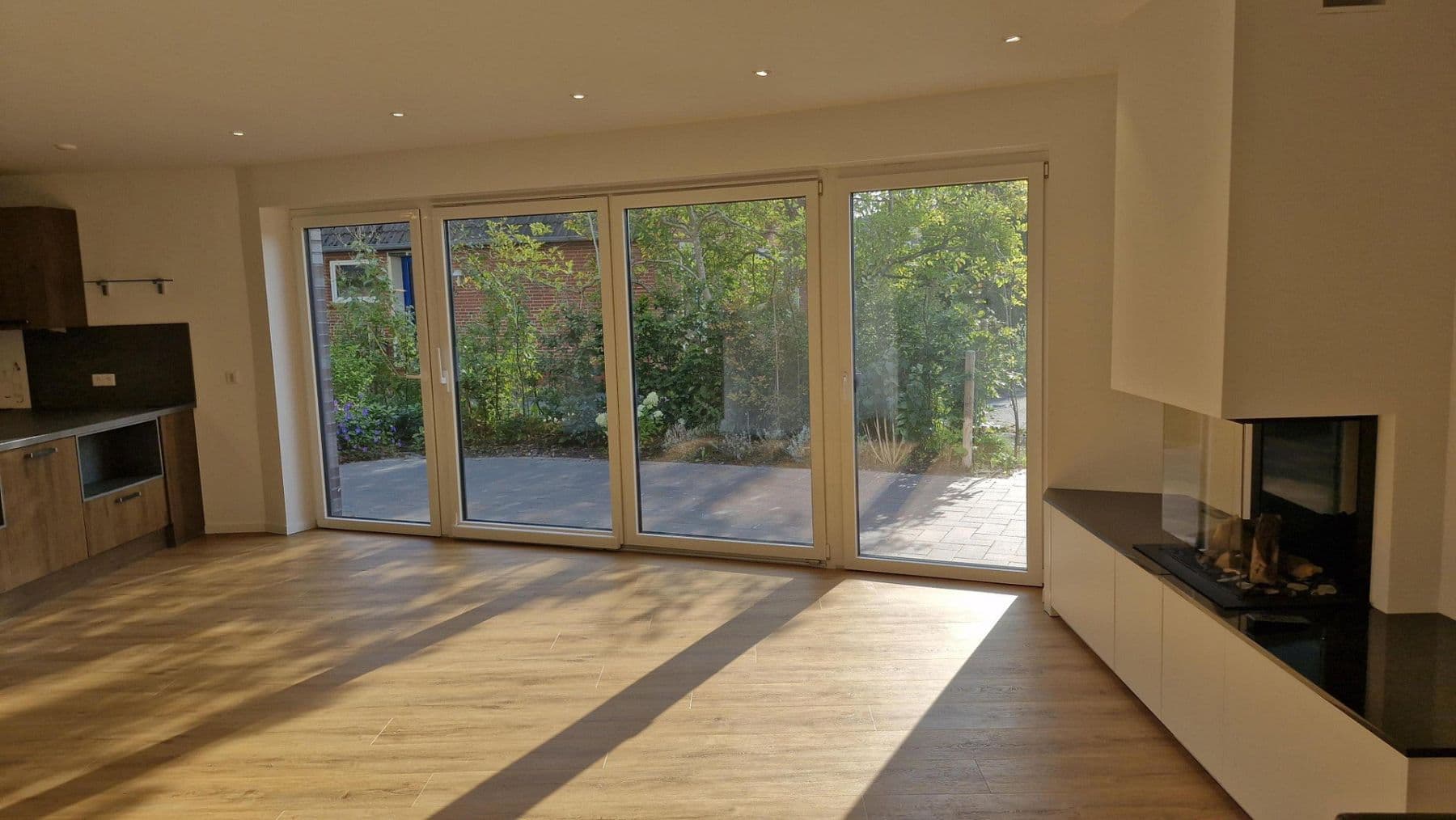 Predaj bytu 2-izbový 84 m², Am Fridericussiel 20, Norden, Dolné Sasko Predaj bytu 2-izbový 84 m², Am Fridericussiel 20, Norden, Dolné Sasko
