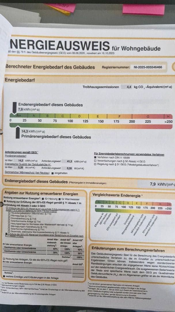 Predaj bytu 2-izbový 84 m², Am Fridericussiel 20, Norden, Dolné Sasko Predaj bytu 2-izbový 84 m², Am Fridericussiel 20, Norden, Dolné Sasko