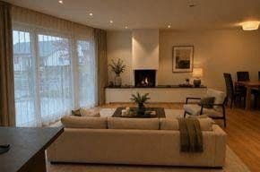 Predaj bytu 2-izbový 84 m², Am Fridericussiel 20, Norden, Dolné Sasko Predaj bytu 2-izbový 84 m², Am Fridericussiel 20, Norden, Dolné Sasko