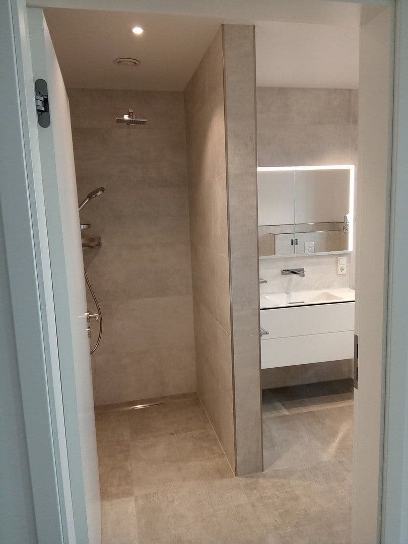Predaj bytu 2-izbový 84 m², Am Fridericussiel 20, Norden, Dolné Sasko Predaj bytu 2-izbový 84 m², Am Fridericussiel 20, Norden, Dolné Sasko