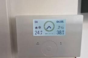 Predaj bytu 2-izbový 84 m², Am Fridericussiel 20, Norden, Dolné Sasko Predaj bytu 2-izbový 84 m², Am Fridericussiel 20, Norden, Dolné Sasko