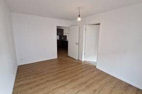 Predaj bytu 2-izbový 84 m², Am Fridericussiel 20, Norden, Dolné Sasko Predaj bytu 2-izbový 84 m², Am Fridericussiel 20, Norden, Dolné Sasko