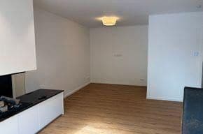 Predaj bytu 2-izbový 84 m², Am Fridericussiel 20, Norden, Dolné Sasko Predaj bytu 2-izbový 84 m², Am Fridericussiel 20, Norden, Dolné Sasko