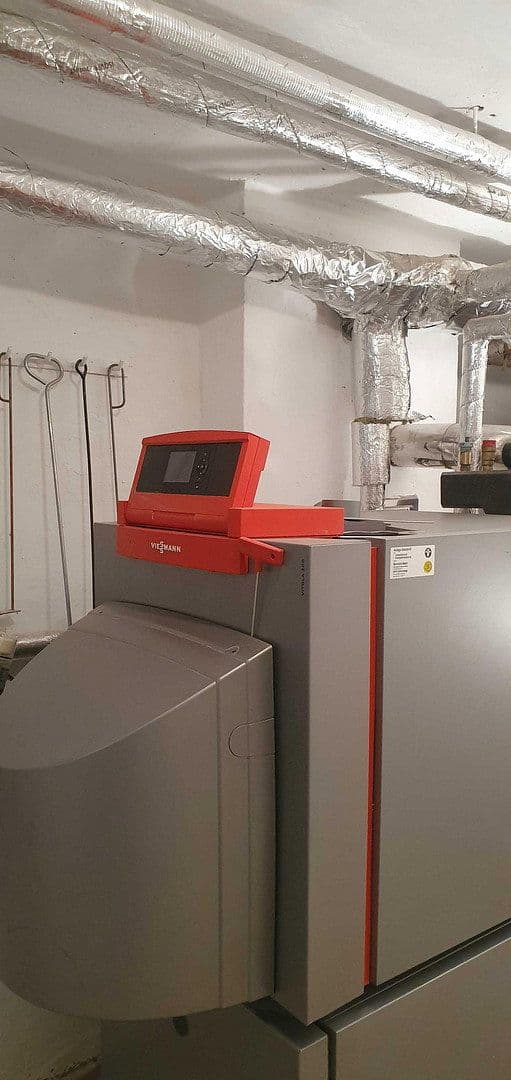 Predaj domu 192 m², pozemok 1.559 m², Schwindegg, Bavorsko Predaj domu 192 m², pozemok 1.559 m², Schwindegg, Bavorsko