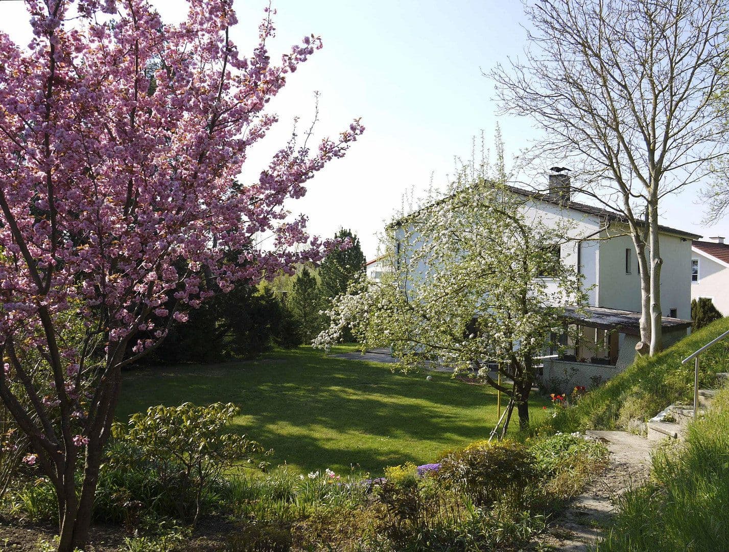 Predaj domu 192 m², pozemok 1.559 m², Schwindegg, Bavorsko Predaj domu 192 m², pozemok 1.559 m², Schwindegg, Bavorsko
