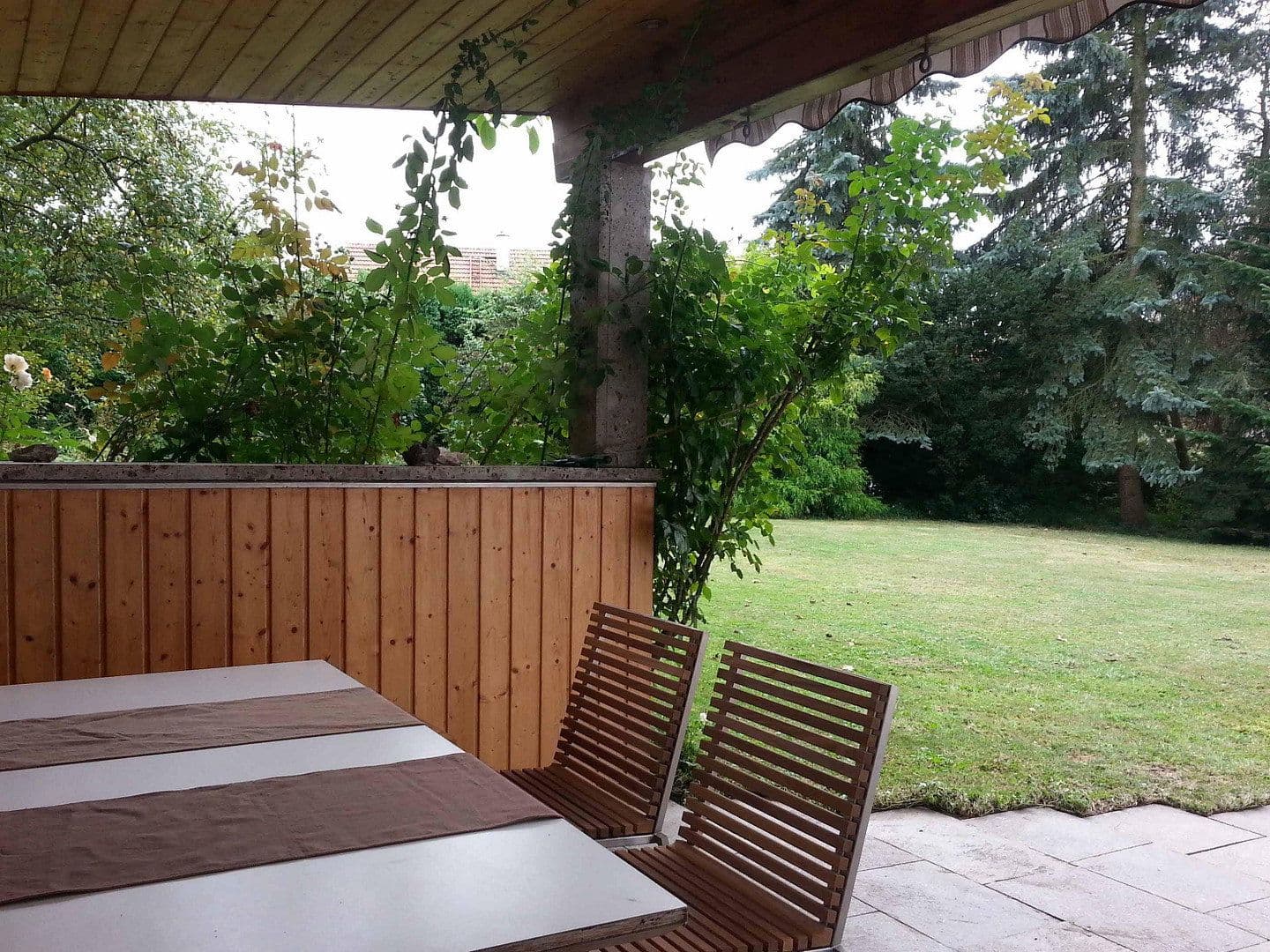 Predaj domu 192 m², pozemok 1.559 m², Schwindegg, Bavorsko Predaj domu 192 m², pozemok 1.559 m², Schwindegg, Bavorsko
