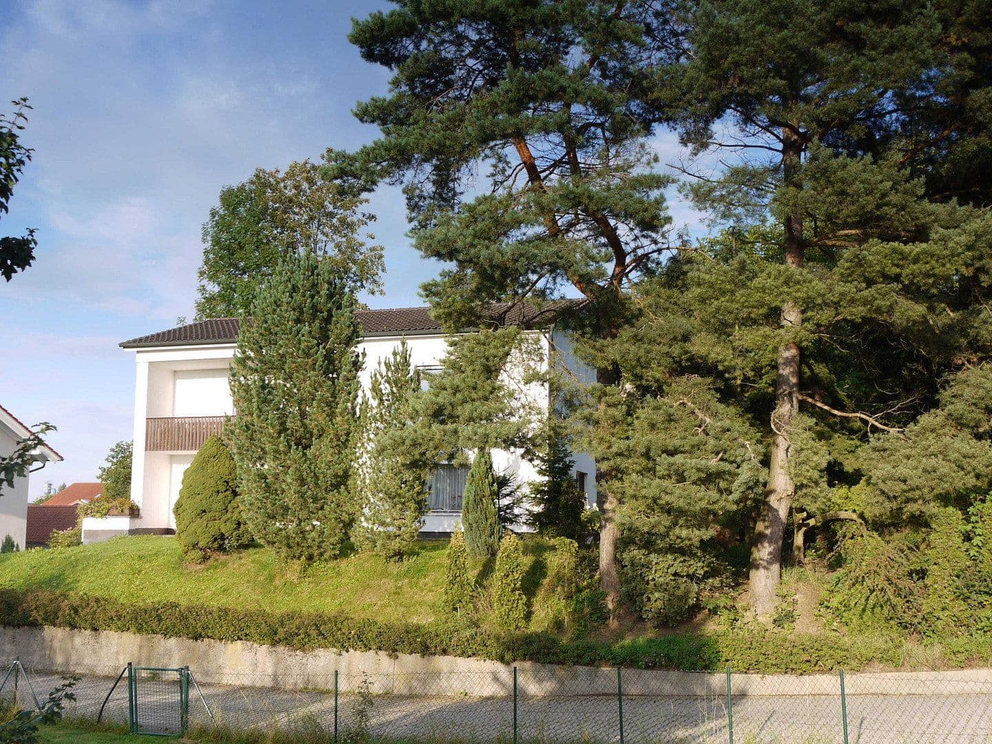 Predaj domu 192 m², pozemok 1.559 m², Schwindegg, Bavorsko Predaj domu 192 m², pozemok 1.559 m², Schwindegg, Bavorsko