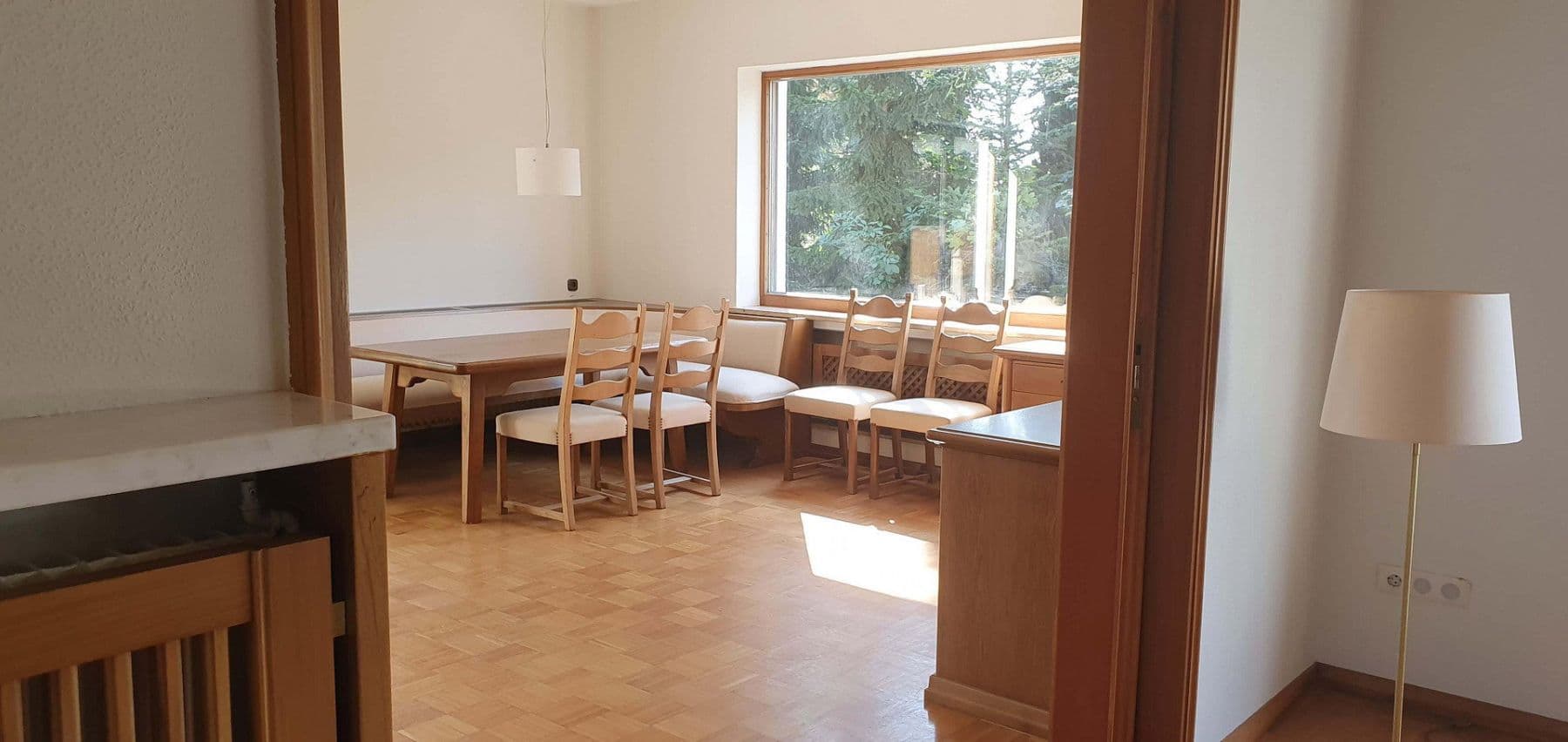 Predaj domu 192 m², pozemok 1.559 m², Schwindegg, Bavorsko Predaj domu 192 m², pozemok 1.559 m², Schwindegg, Bavorsko