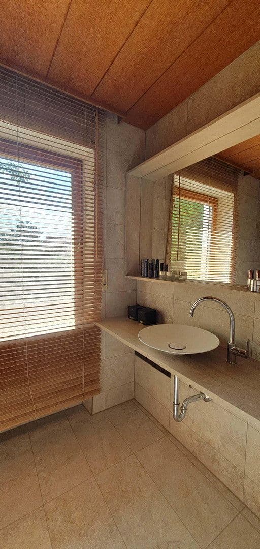 Predaj domu 192 m², pozemok 1.559 m², Schwindegg, Bavorsko Predaj domu 192 m², pozemok 1.559 m², Schwindegg, Bavorsko