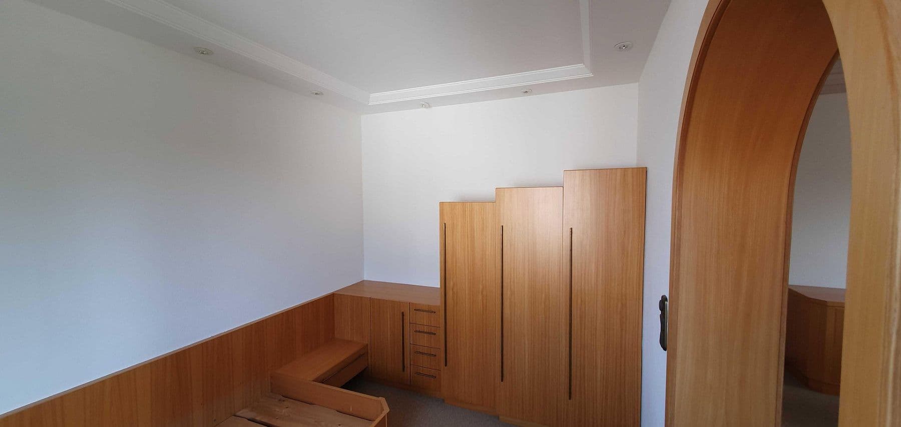 Predaj domu 192 m², pozemok 1.559 m², Schwindegg, Bavorsko Predaj domu 192 m², pozemok 1.559 m², Schwindegg, Bavorsko