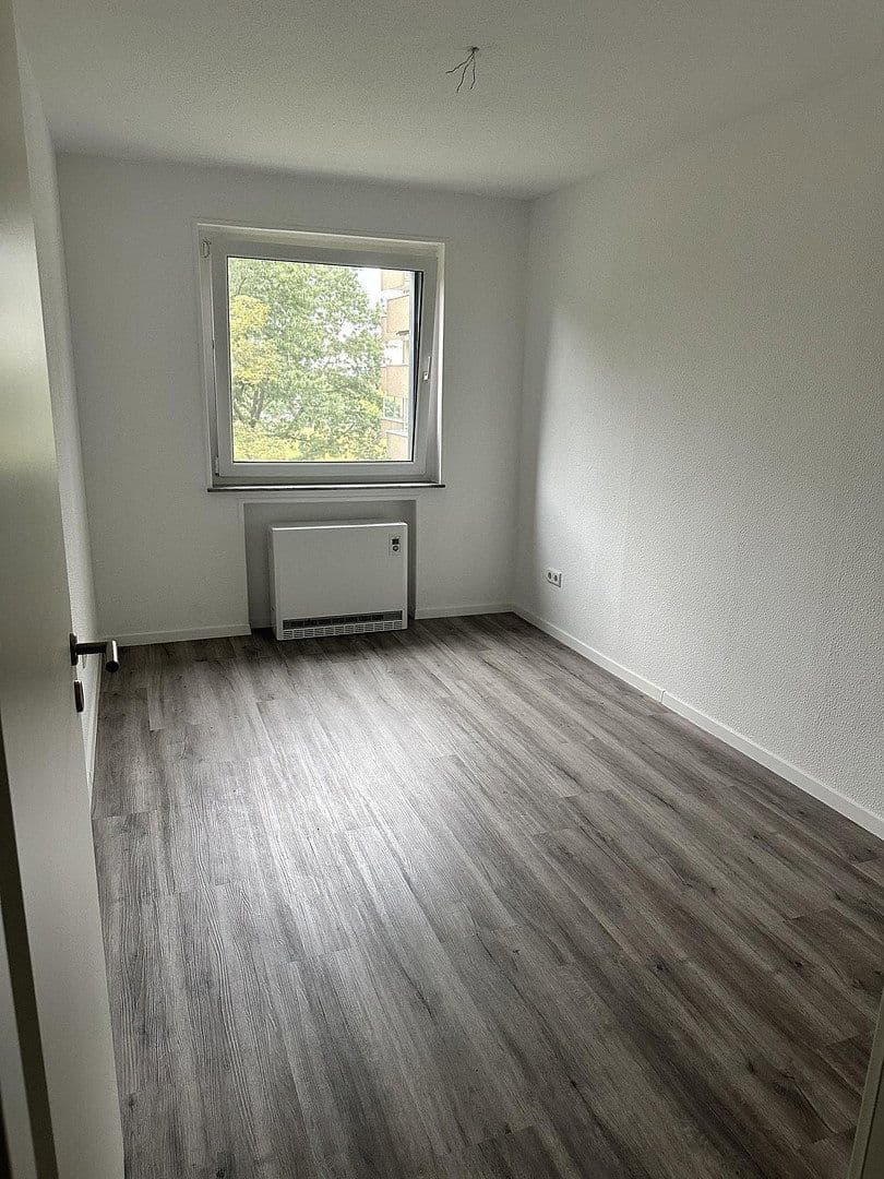 Predaj bytu 3-izbový 69 m², Sachsenring 65, Bochum, Severné Porýnie - Westfálsko Predaj bytu 3-izbový 69 m², Sachsenring 65, Bochum, Severné Porýnie - Westfálsko