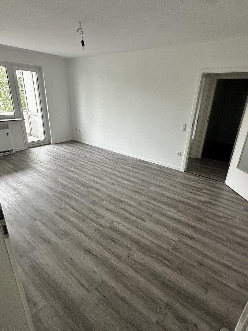 Predaj bytu 3-izbový 69 m², Sachsenring 65, Bochum, Severné Porýnie - Westfálsko Predaj bytu 3-izbový 69 m², Sachsenring 65, Bochum, Severné Porýnie - Westfálsko