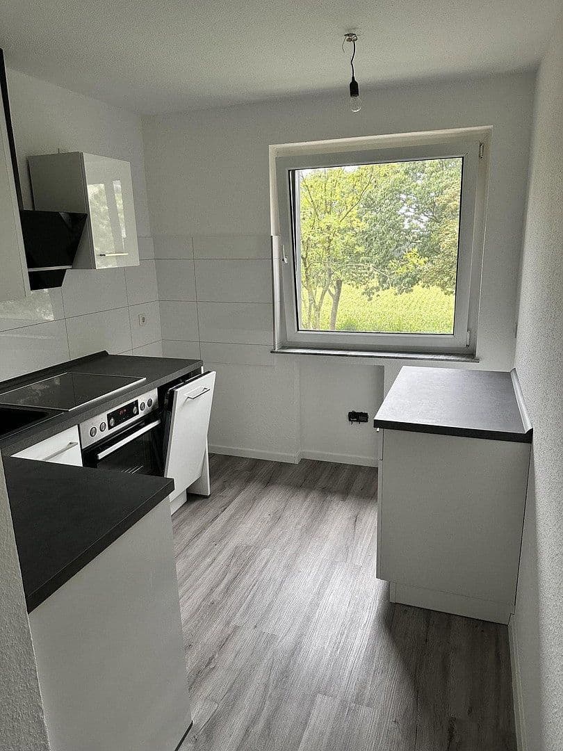 Predaj bytu 3-izbový 69 m², Sachsenring 65, Bochum, Severné Porýnie - Westfálsko Predaj bytu 3-izbový 69 m², Sachsenring 65, Bochum, Severné Porýnie - Westfálsko
