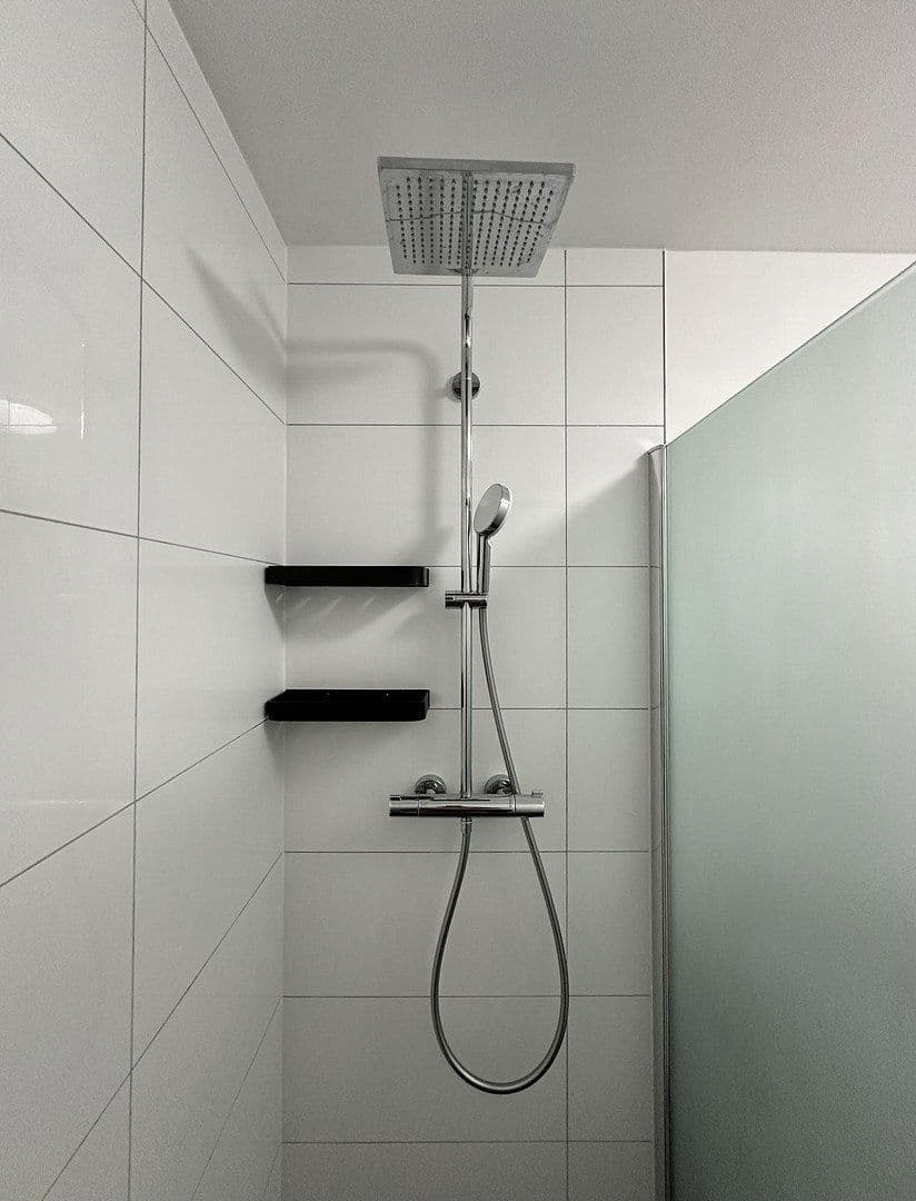 Predaj bytu 3-izbový 69 m², Sachsenring 65, Bochum, Severné Porýnie - Westfálsko Predaj bytu 3-izbový 69 m², Sachsenring 65, Bochum, Severné Porýnie - Westfálsko