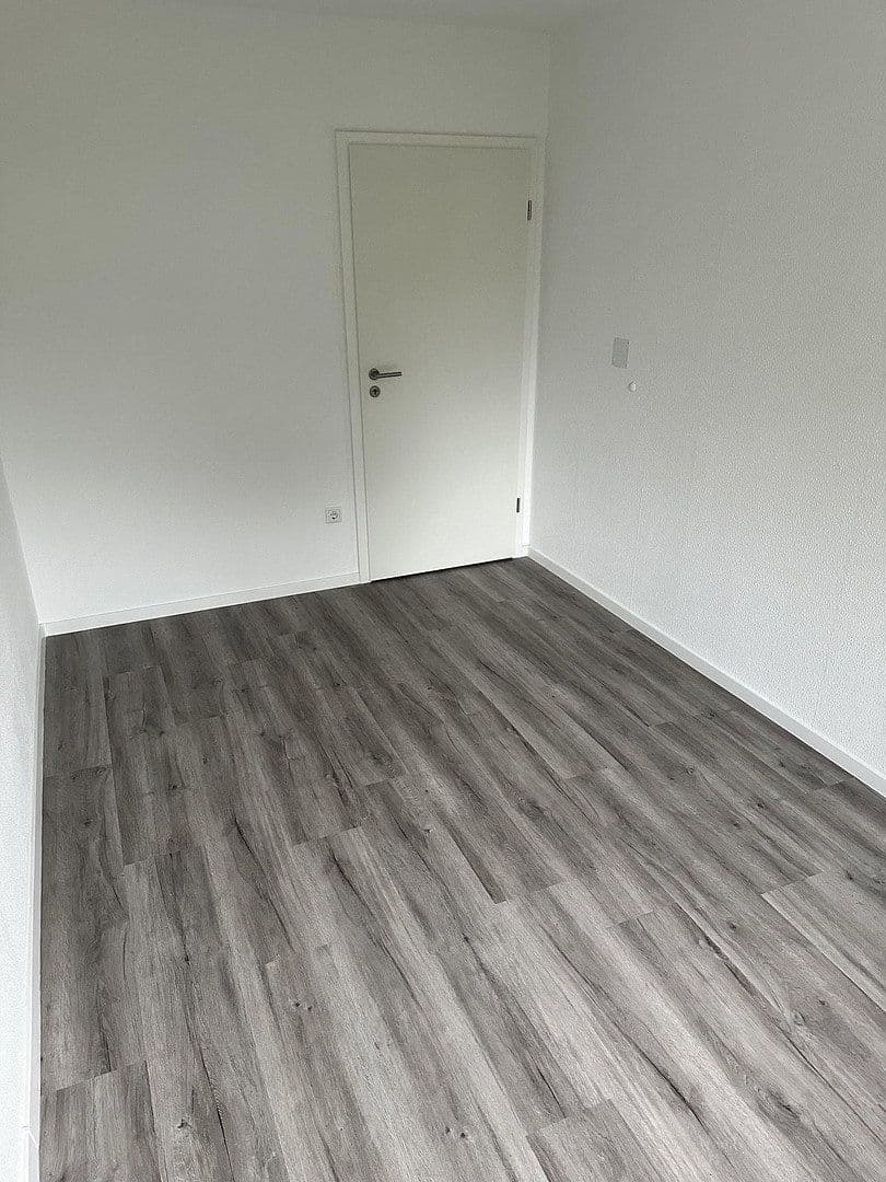 Predaj bytu 3-izbový 69 m², Sachsenring 65, Bochum, Severné Porýnie - Westfálsko Predaj bytu 3-izbový 69 m², Sachsenring 65, Bochum, Severné Porýnie - Westfálsko
