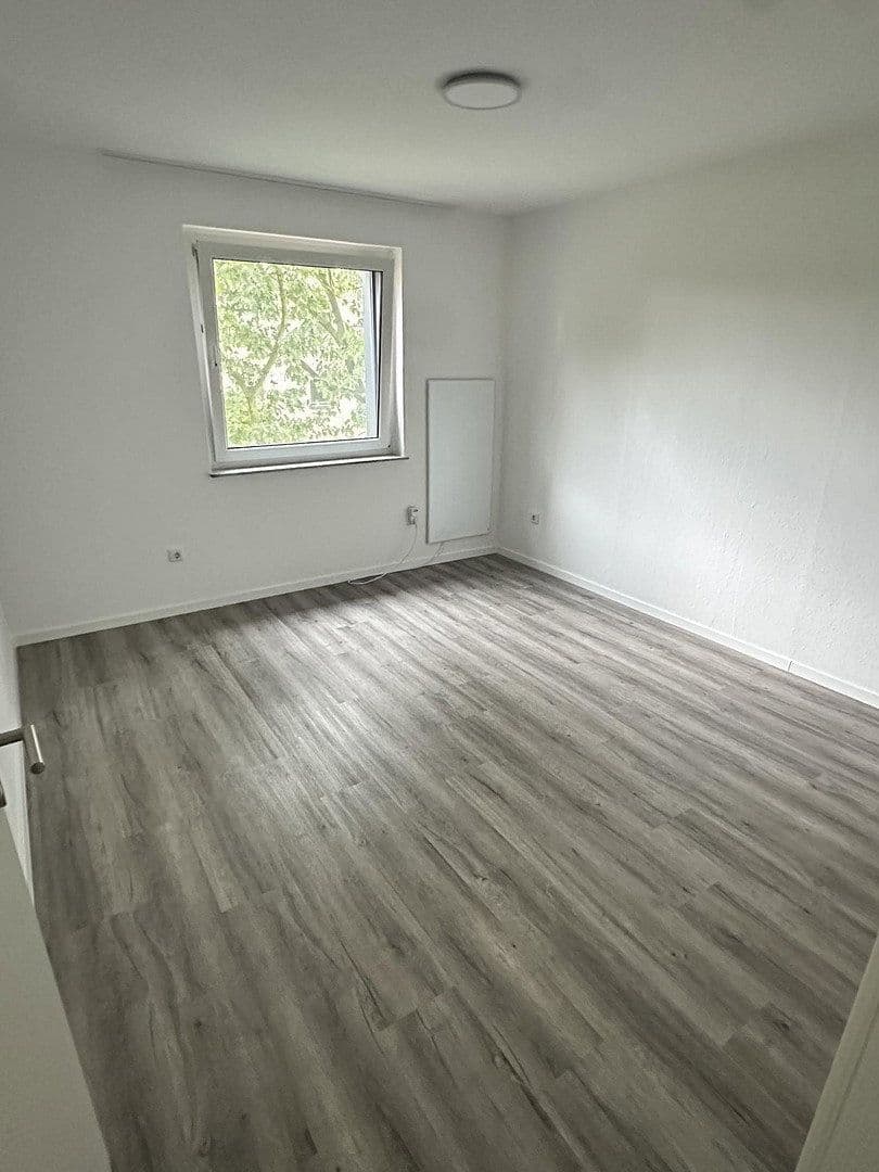 Predaj bytu 3-izbový 69 m², Sachsenring 65, Bochum, Severné Porýnie - Westfálsko Predaj bytu 3-izbový 69 m², Sachsenring 65, Bochum, Severné Porýnie - Westfálsko
