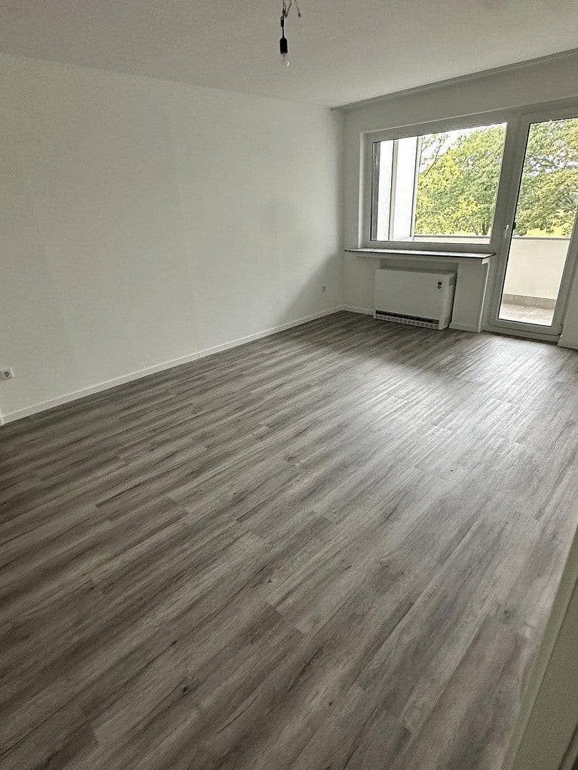 Predaj bytu 3-izbový 69 m², Sachsenring 65, Bochum, Severné Porýnie - Westfálsko Predaj bytu 3-izbový 69 m², Sachsenring 65, Bochum, Severné Porýnie - Westfálsko