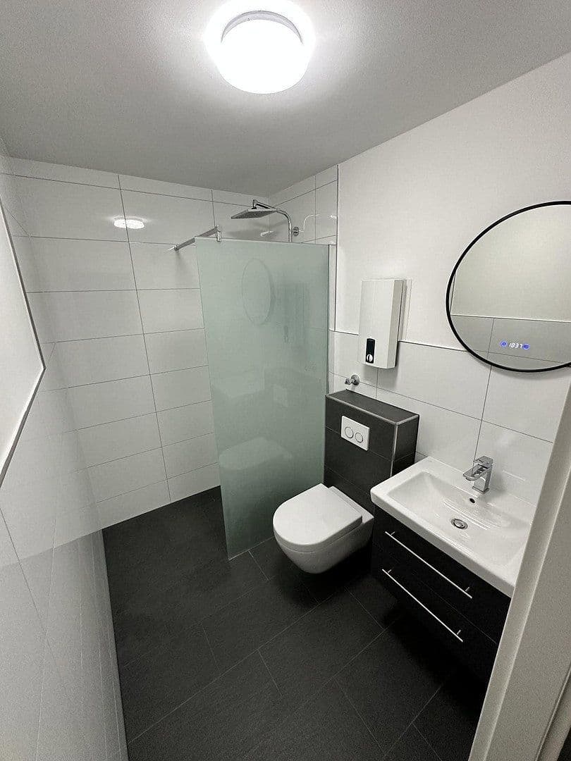 Predaj bytu 3-izbový 69 m², Sachsenring 65, Bochum, Severné Porýnie - Westfálsko Predaj bytu 3-izbový 69 m², Sachsenring 65, Bochum, Severné Porýnie - Westfálsko