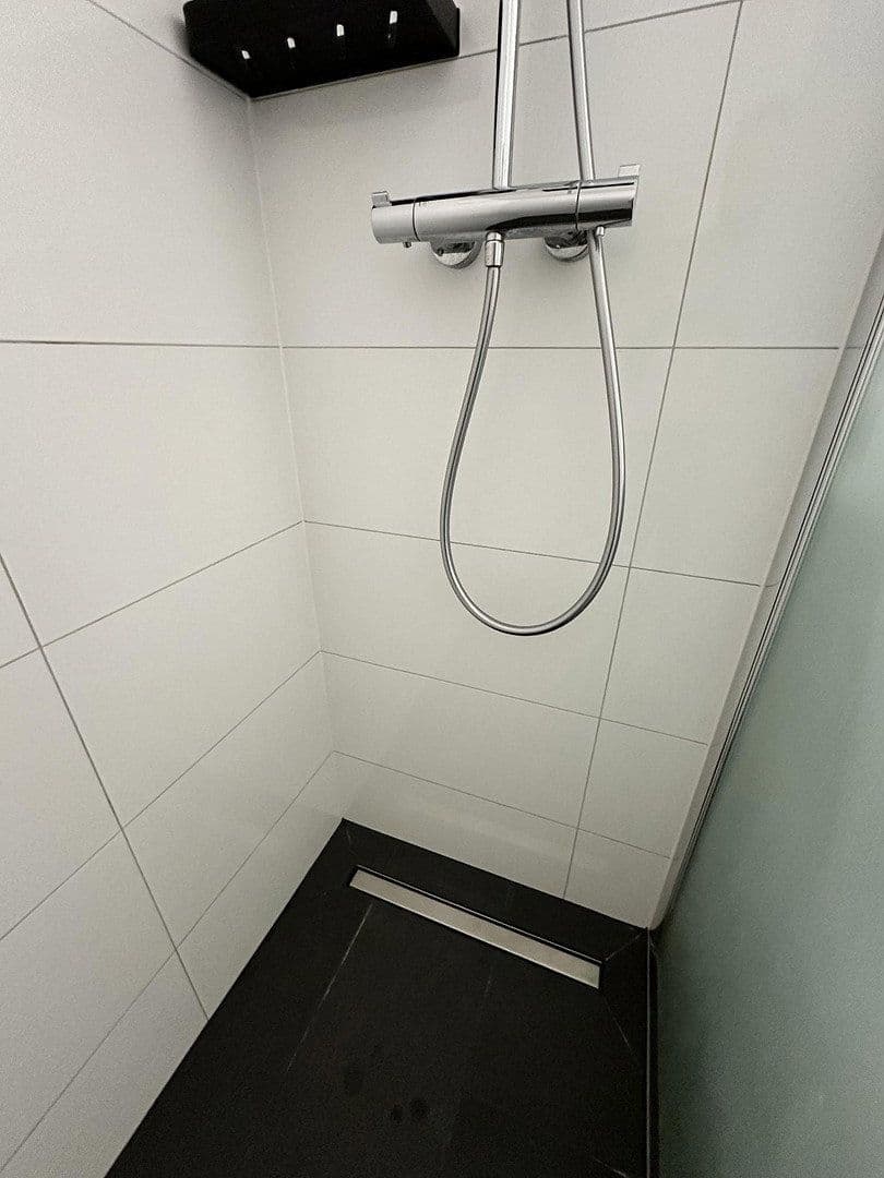 Predaj bytu 3-izbový 69 m², Sachsenring 65, Bochum, Severné Porýnie - Westfálsko Predaj bytu 3-izbový 69 m², Sachsenring 65, Bochum, Severné Porýnie - Westfálsko