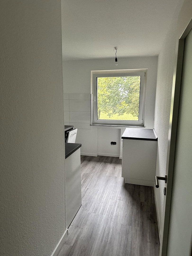 Predaj bytu 3-izbový 69 m², Sachsenring 65, Bochum, Severné Porýnie - Westfálsko Predaj bytu 3-izbový 69 m², Sachsenring 65, Bochum, Severné Porýnie - Westfálsko