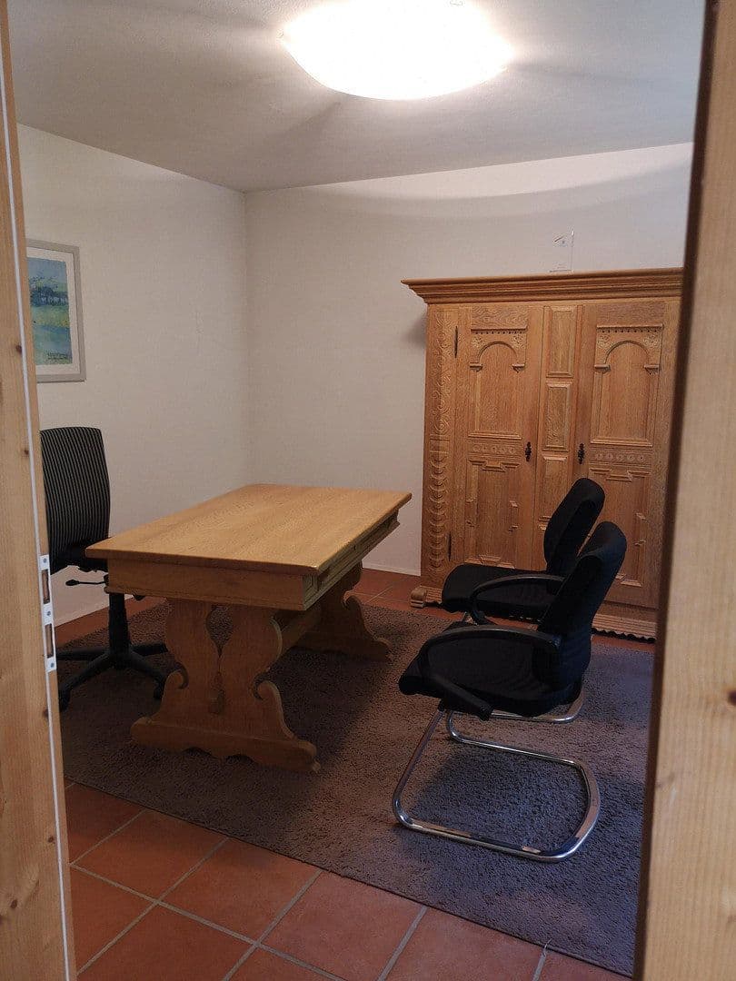 Predaj domu 245 m², pozemok 890 m², Rosenfeld, Bádensko-Wurttembersko Predaj domu 245 m², pozemok 890 m², Rosenfeld, Bádensko-Wurttembersko