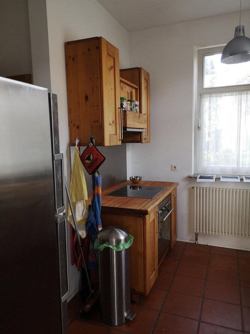 Predaj domu 245 m², pozemok 890 m², Rosenfeld, Bádensko-Wurttembersko Predaj domu 245 m², pozemok 890 m², Rosenfeld, Bádensko-Wurttembersko