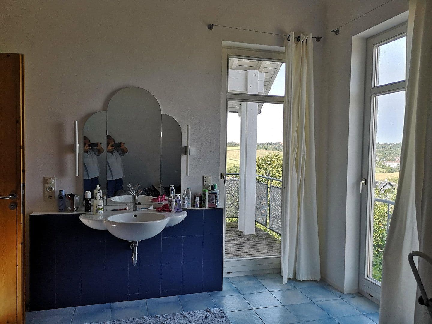 Predaj domu 245 m², pozemok 890 m², Rosenfeld, Bádensko-Wurttembersko Predaj domu 245 m², pozemok 890 m², Rosenfeld, Bádensko-Wurttembersko