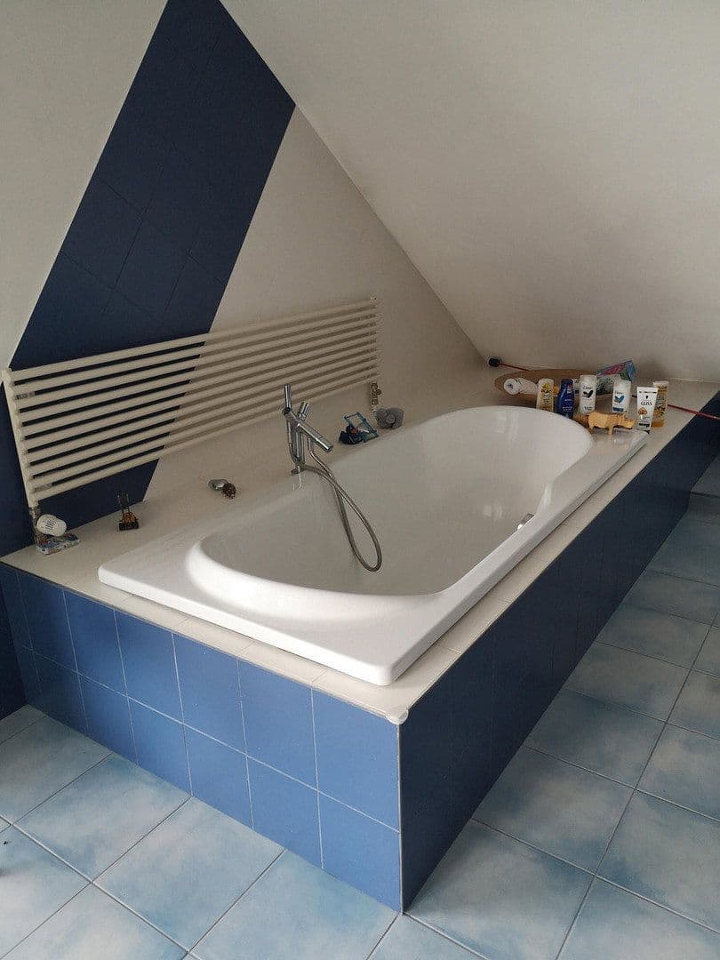 Predaj domu 245 m², pozemok 890 m², Rosenfeld, Bádensko-Wurttembersko Predaj domu 245 m², pozemok 890 m², Rosenfeld, Bádensko-Wurttembersko