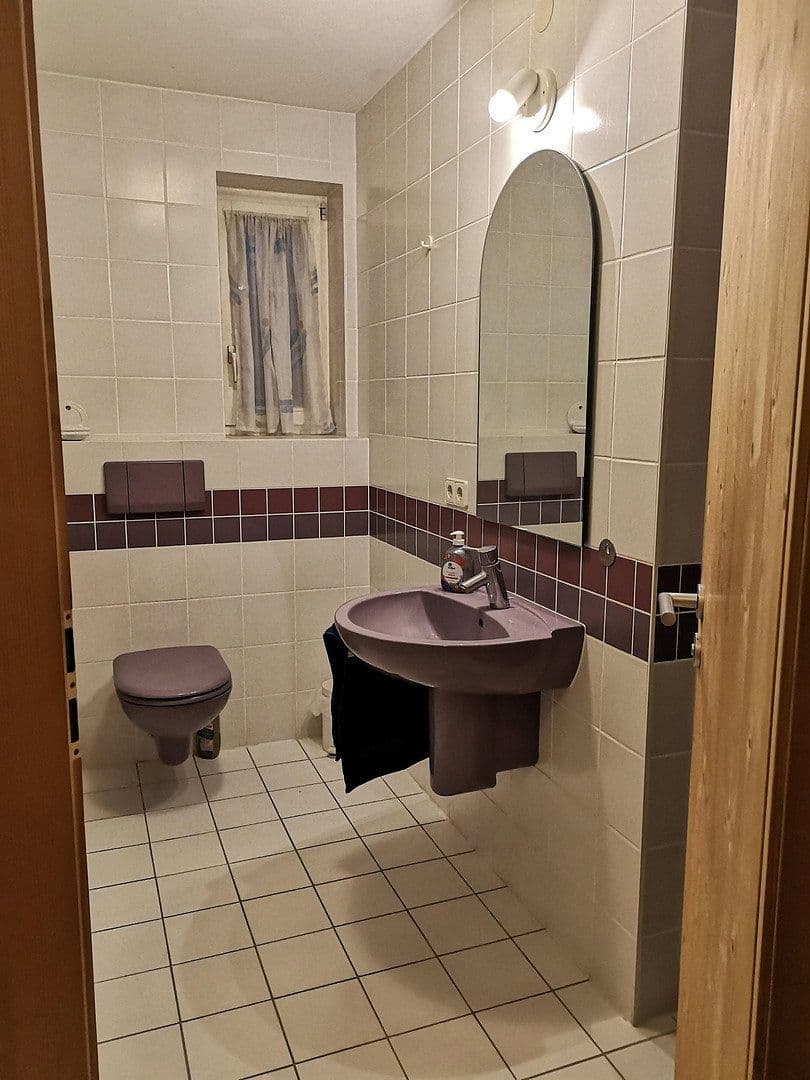 Predaj domu 245 m², pozemok 890 m², Rosenfeld, Bádensko-Wurttembersko Predaj domu 245 m², pozemok 890 m², Rosenfeld, Bádensko-Wurttembersko