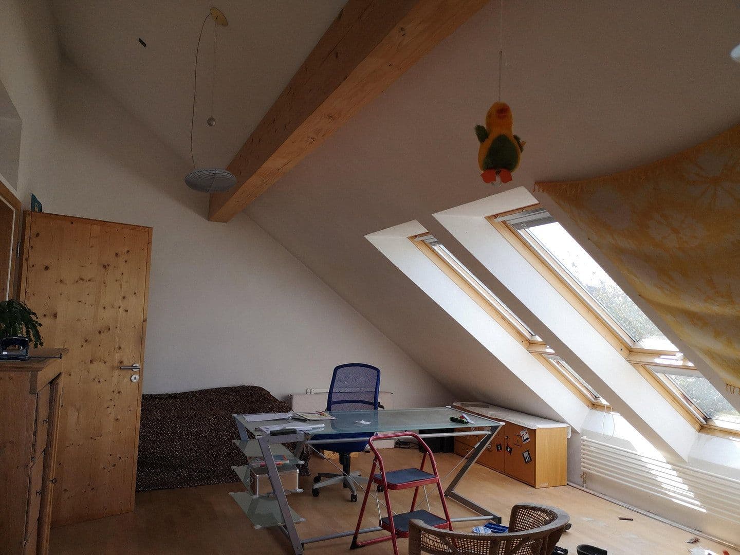Predaj domu 245 m², pozemok 890 m², Rosenfeld, Bádensko-Wurttembersko Predaj domu 245 m², pozemok 890 m², Rosenfeld, Bádensko-Wurttembersko