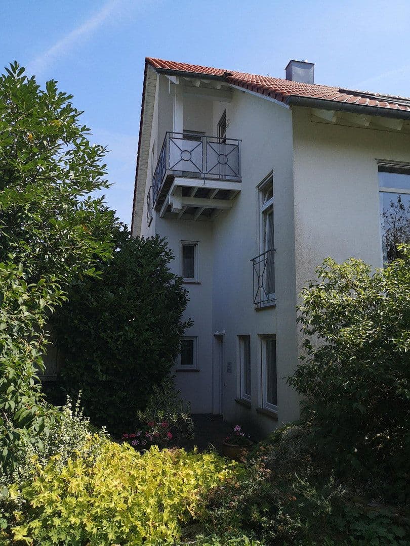 Predaj domu 245 m², pozemok 890 m², Rosenfeld, Bádensko-Wurttembersko Predaj domu 245 m², pozemok 890 m², Rosenfeld, Bádensko-Wurttembersko