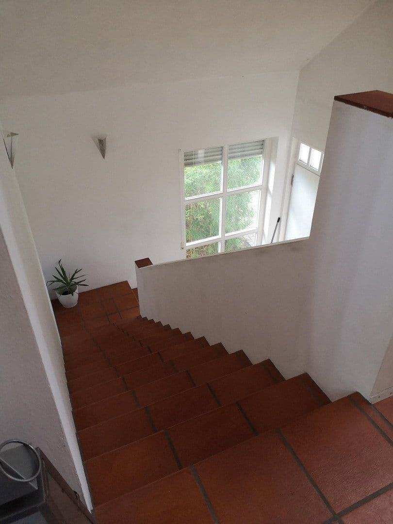 Predaj domu 245 m², pozemok 890 m², Rosenfeld, Bádensko-Wurttembersko Predaj domu 245 m², pozemok 890 m², Rosenfeld, Bádensko-Wurttembersko
