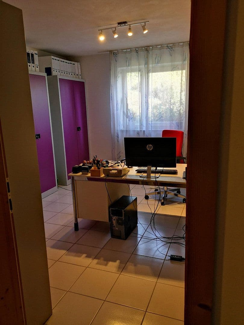 Predaj domu 245 m², pozemok 890 m², Rosenfeld, Bádensko-Wurttembersko Predaj domu 245 m², pozemok 890 m², Rosenfeld, Bádensko-Wurttembersko