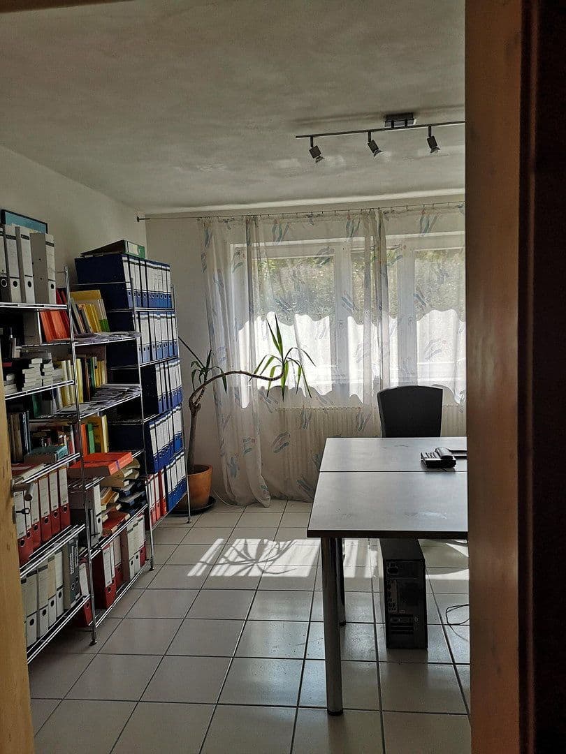 Predaj domu 245 m², pozemok 890 m², Rosenfeld, Bádensko-Wurttembersko Predaj domu 245 m², pozemok 890 m², Rosenfeld, Bádensko-Wurttembersko