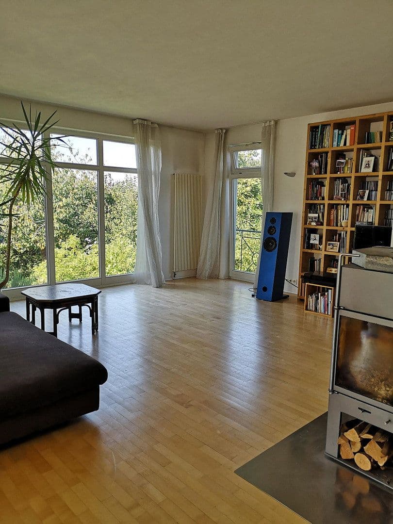 Predaj domu 245 m², pozemok 890 m², Rosenfeld, Bádensko-Wurttembersko Predaj domu 245 m², pozemok 890 m², Rosenfeld, Bádensko-Wurttembersko