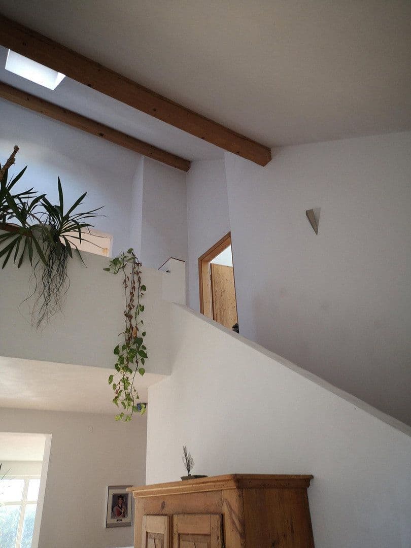 Predaj domu 245 m², pozemok 890 m², Rosenfeld, Bádensko-Wurttembersko Predaj domu 245 m², pozemok 890 m², Rosenfeld, Bádensko-Wurttembersko