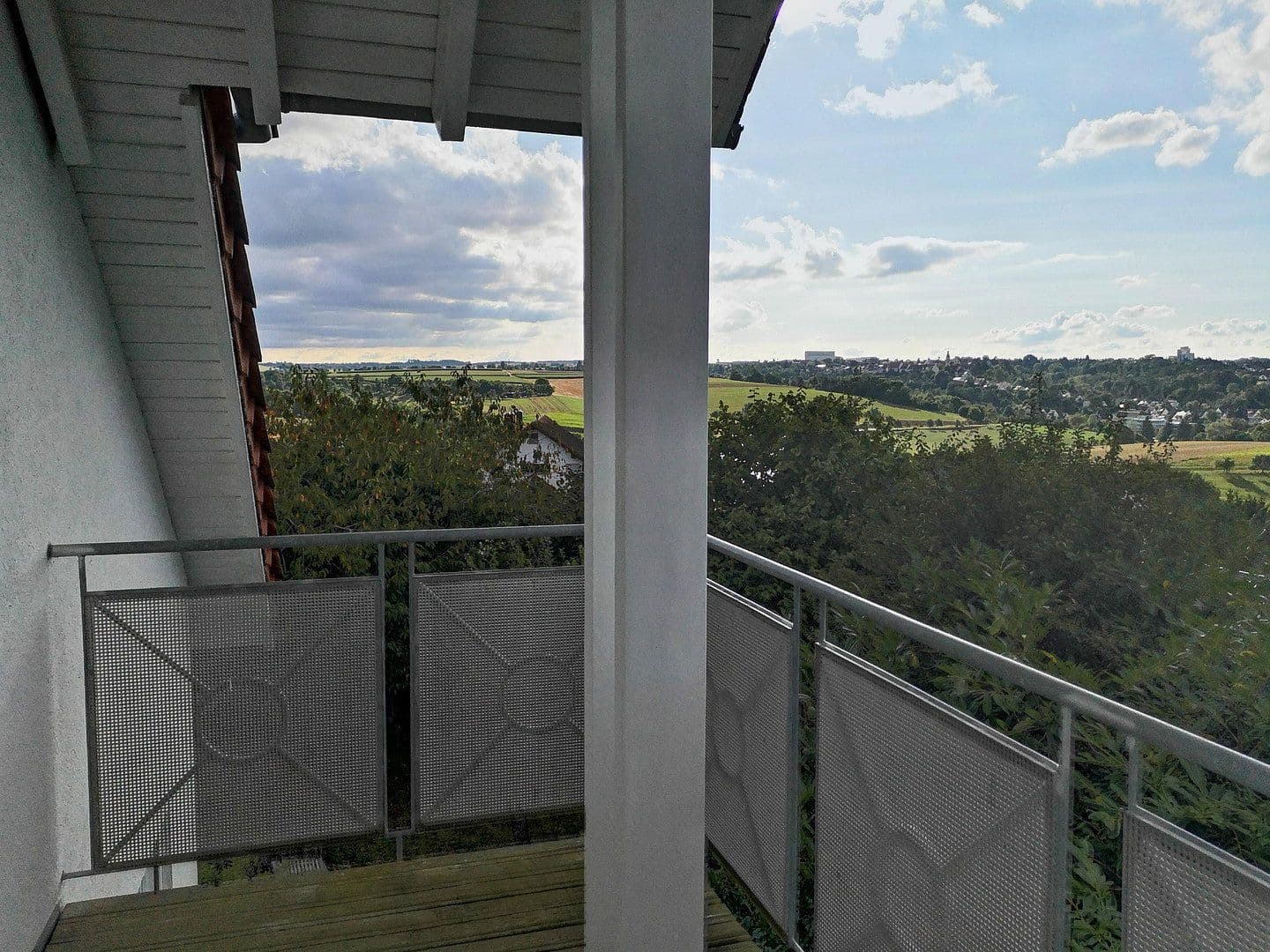Predaj domu 245 m², pozemok 890 m², Rosenfeld, Bádensko-Wurttembersko Predaj domu 245 m², pozemok 890 m², Rosenfeld, Bádensko-Wurttembersko