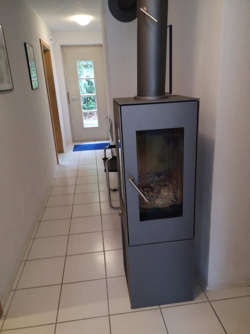 Predaj domu 245 m², pozemok 890 m², Rosenfeld, Bádensko-Wurttembersko Predaj domu 245 m², pozemok 890 m², Rosenfeld, Bádensko-Wurttembersko