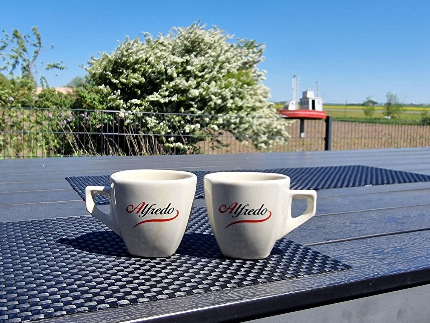 Predaj domu 480 m², pozemok 1.460 m², Nordstrand, Šlezvicko-Holštajnsko Predaj domu 480 m², pozemok 1.460 m², Nordstrand, Šlezvicko-Holštajnsko