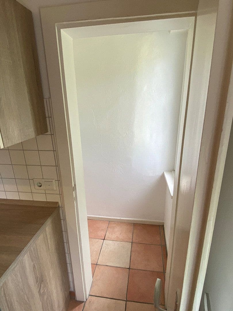 Prenájom bytu 3-izbový 83 m², Kapellenstraße, Bad Driburg, Severné Porýnie - Westfálsko Prenájom bytu 3-izbový 83 m², Kapellenstraße, Bad Driburg, Severné Porýnie - Westfálsko