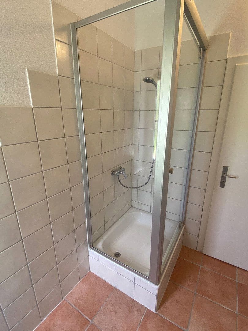 Prenájom bytu 3-izbový 83 m², Kapellenstraße, Bad Driburg, Severné Porýnie - Westfálsko Prenájom bytu 3-izbový 83 m², Kapellenstraße, Bad Driburg, Severné Porýnie - Westfálsko