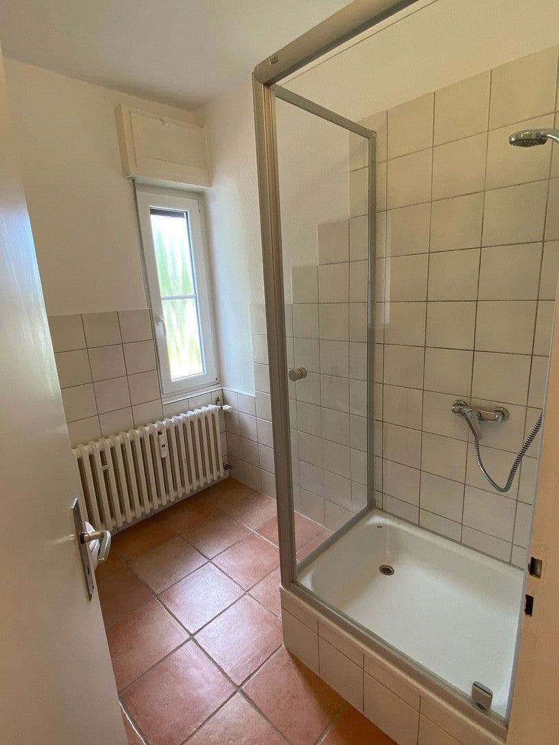 Prenájom bytu 3-izbový 83 m², Kapellenstraße, Bad Driburg, Severné Porýnie - Westfálsko Prenájom bytu 3-izbový 83 m², Kapellenstraße, Bad Driburg, Severné Porýnie - Westfálsko