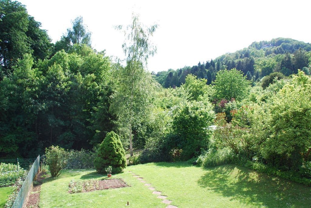 Prenájom bytu 3-izbový 83 m², Kapellenstraße, Bad Driburg, Severné Porýnie - Westfálsko Prenájom bytu 3-izbový 83 m², Kapellenstraße, Bad Driburg, Severné Porýnie - Westfálsko