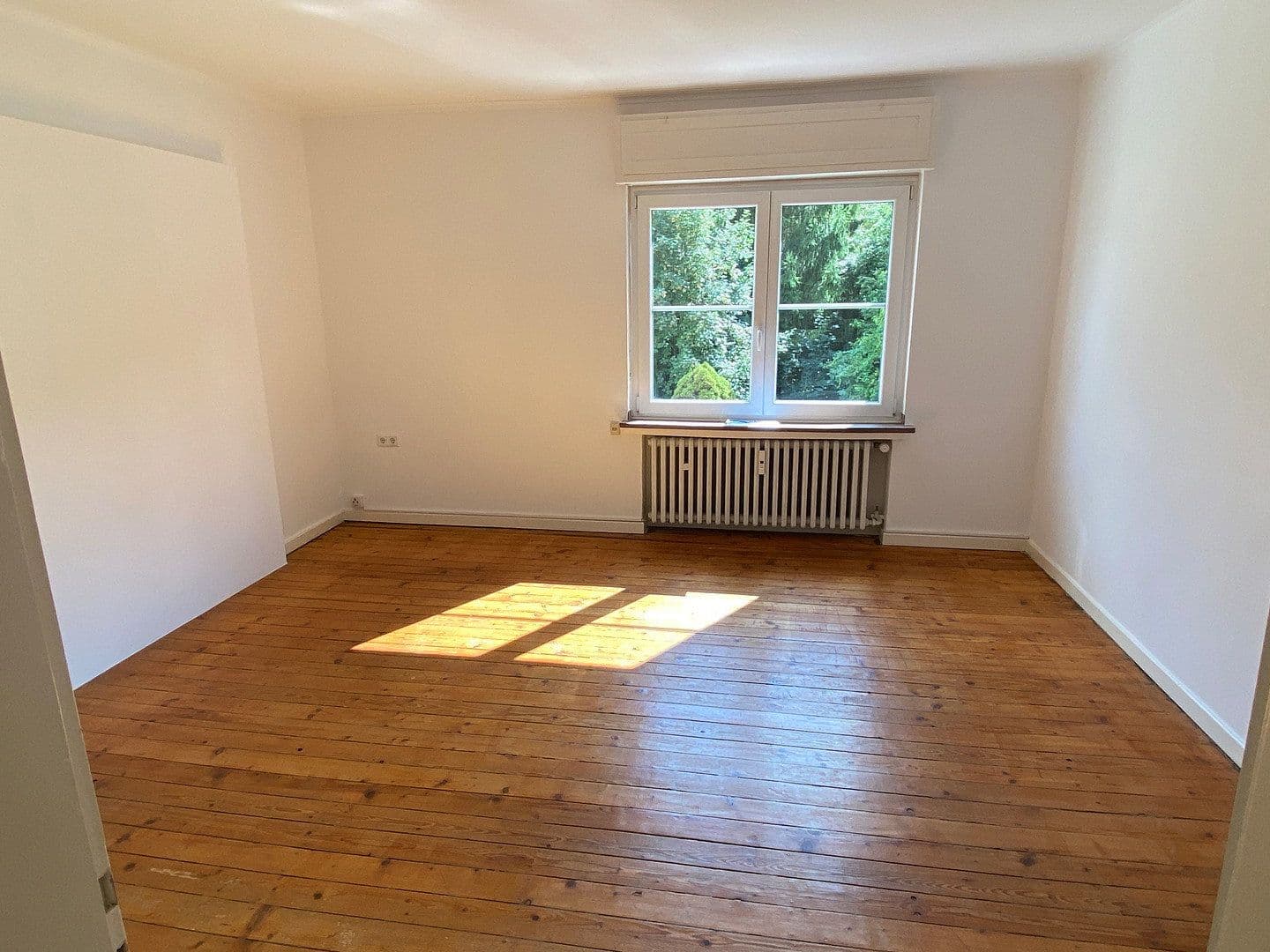 Prenájom bytu 3-izbový 83 m², Kapellenstraße, Bad Driburg, Severné Porýnie - Westfálsko Prenájom bytu 3-izbový 83 m², Kapellenstraße, Bad Driburg, Severné Porýnie - Westfálsko