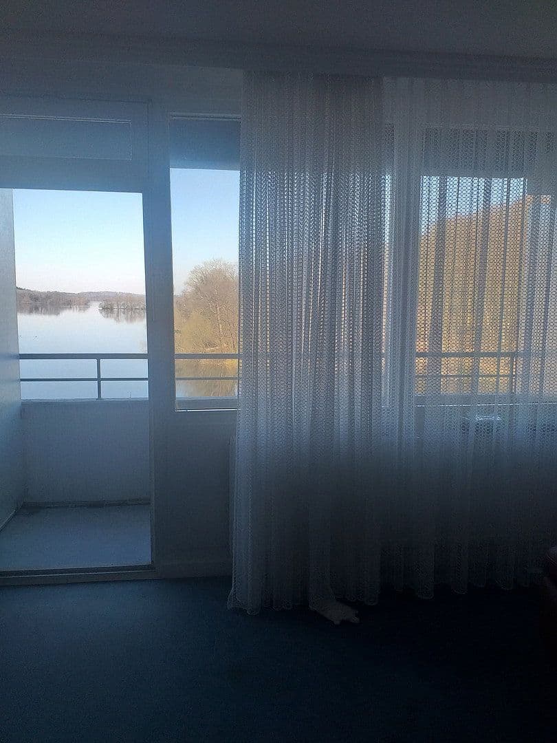Predaj bytu 1-izbový 30 m², Diekseepromenade 2, Malente, Šlezvicko-Holštajnsko Predaj bytu 1-izbový 30 m², Diekseepromenade 2, Malente, Šlezvicko-Holštajnsko
