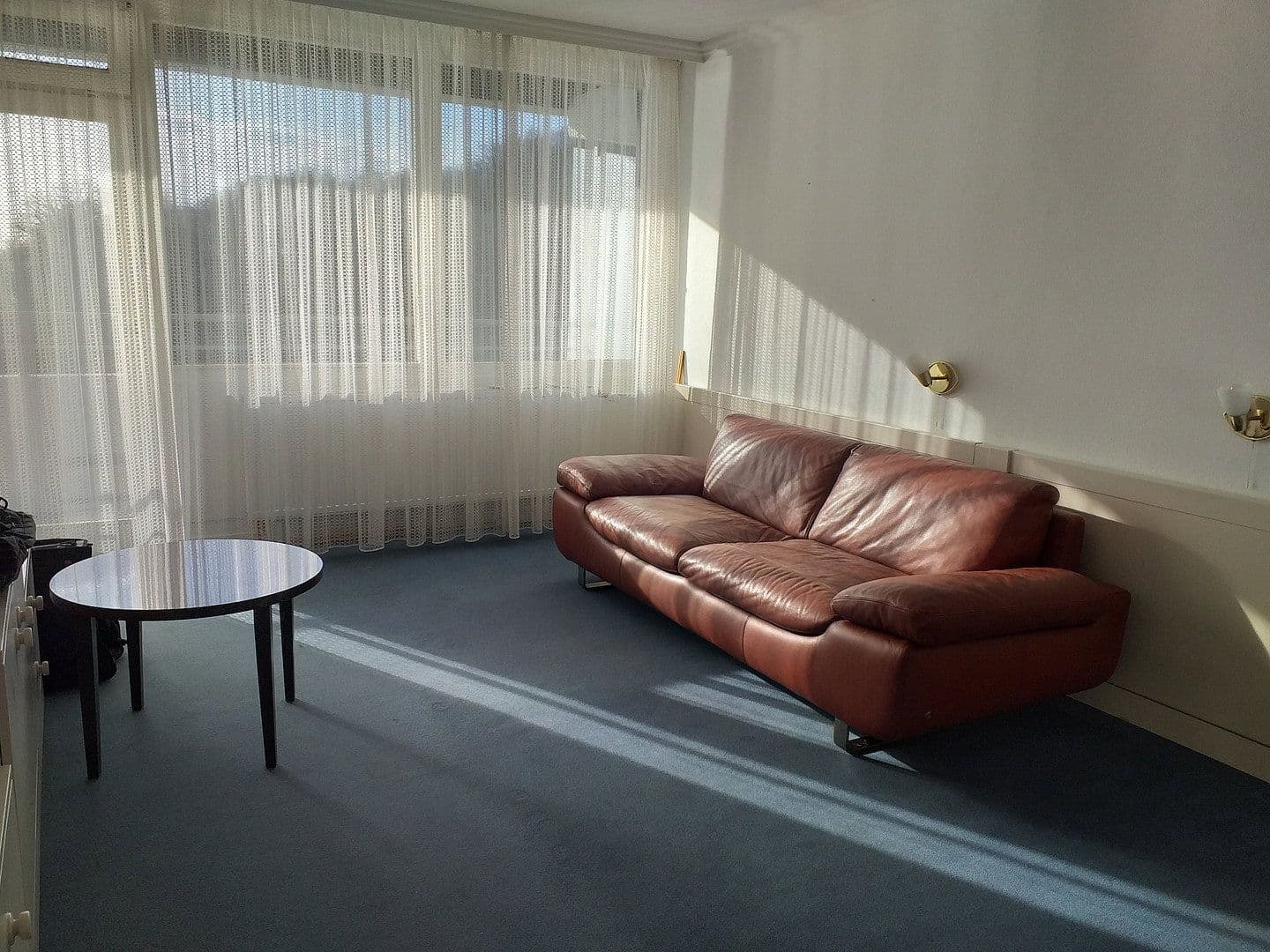 Predaj bytu 1-izbový 30 m², Diekseepromenade 2, Malente, Šlezvicko-Holštajnsko Predaj bytu 1-izbový 30 m², Diekseepromenade 2, Malente, Šlezvicko-Holštajnsko