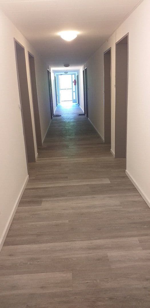 Predaj bytu 1-izbový 30 m², Diekseepromenade 2, Malente, Šlezvicko-Holštajnsko Predaj bytu 1-izbový 30 m², Diekseepromenade 2, Malente, Šlezvicko-Holštajnsko